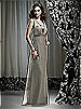 Dessy Bridesmaid Style 2732