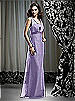 Dessy Bridesmaid Style 2732