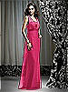 Dessy Bridesmaid Style 2732