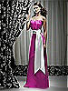 Dessy Bridesmaid Style 2733