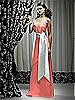 Dessy Bridesmaid Style 2733