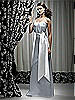 Dessy Bridesmaid Style 2733