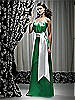 Dessy Bridesmaid Style 2733