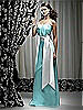 Dessy Bridesmaid Style 2733