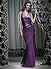 Dessy Bridesmaid Style 2734