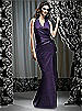 Dessy Bridesmaid Style 2734