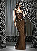 Dessy Bridesmaid Style 2734