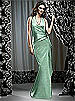 Dessy Bridesmaid Style 2734