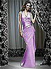 Dessy Bridesmaid Style 2734