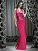 Dessy Bridesmaid Style 2734