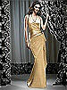 Dessy Bridesmaid Style 2734