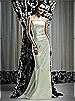 Dessy Bridesmaid Style 2735