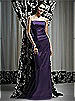 Dessy Bridesmaid Style 2735