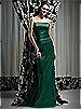 Dessy Bridesmaid Style 2735