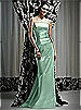 Dessy Bridesmaid Style 2735