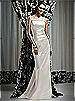 Dessy Bridesmaid Style 2735