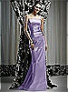 Dessy Bridesmaid Style 2735