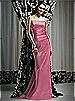 Dessy Bridesmaid Style 2735