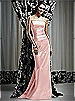 Dessy Bridesmaid Style 2735