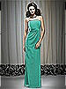 Dessy Bridesmaid Style 2736