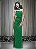 Dessy Bridesmaid Style 2736