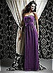 Dessy Bridesmaid Style 2737