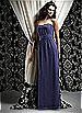 Dessy Bridesmaid Style 2737