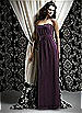 Dessy Bridesmaid Style 2737