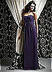 Dessy Bridesmaid Style 2737