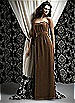 Dessy Bridesmaid Style 2737