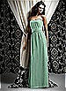 Dessy Bridesmaid Style 2737