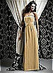 Dessy Bridesmaid Style 2737
