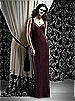 Dessy Bridesmaid Style 2738