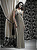 Dessy Bridesmaid Style 2738