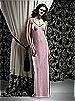 Dessy Bridesmaid Style 2738