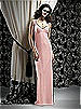 Dessy Bridesmaid Style 2738