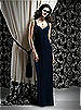Dessy Bridesmaid Style 2738