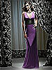 Dessy Bridesmaid Style 2739