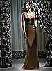 Dessy Bridesmaid Style 2739