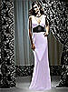 Dessy Bridesmaid Style 2739