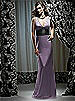 Dessy Bridesmaid Style 2739