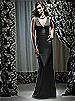 Dessy Bridesmaid Style 2739