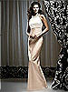 Dessy Bridesmaid Style 2741