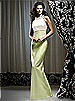 Dessy Bridesmaid Style 2741