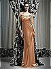 Dessy Bridesmaid Style 2742