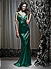 Dessy Bridesmaid Style 2743