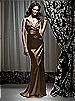 Dessy Bridesmaid Style 2743