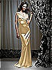 Dessy Bridesmaid Style 2743
