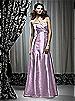 Dessy Bridesmaid Style 2745