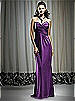 Dessy Bridesmaid Style 2746